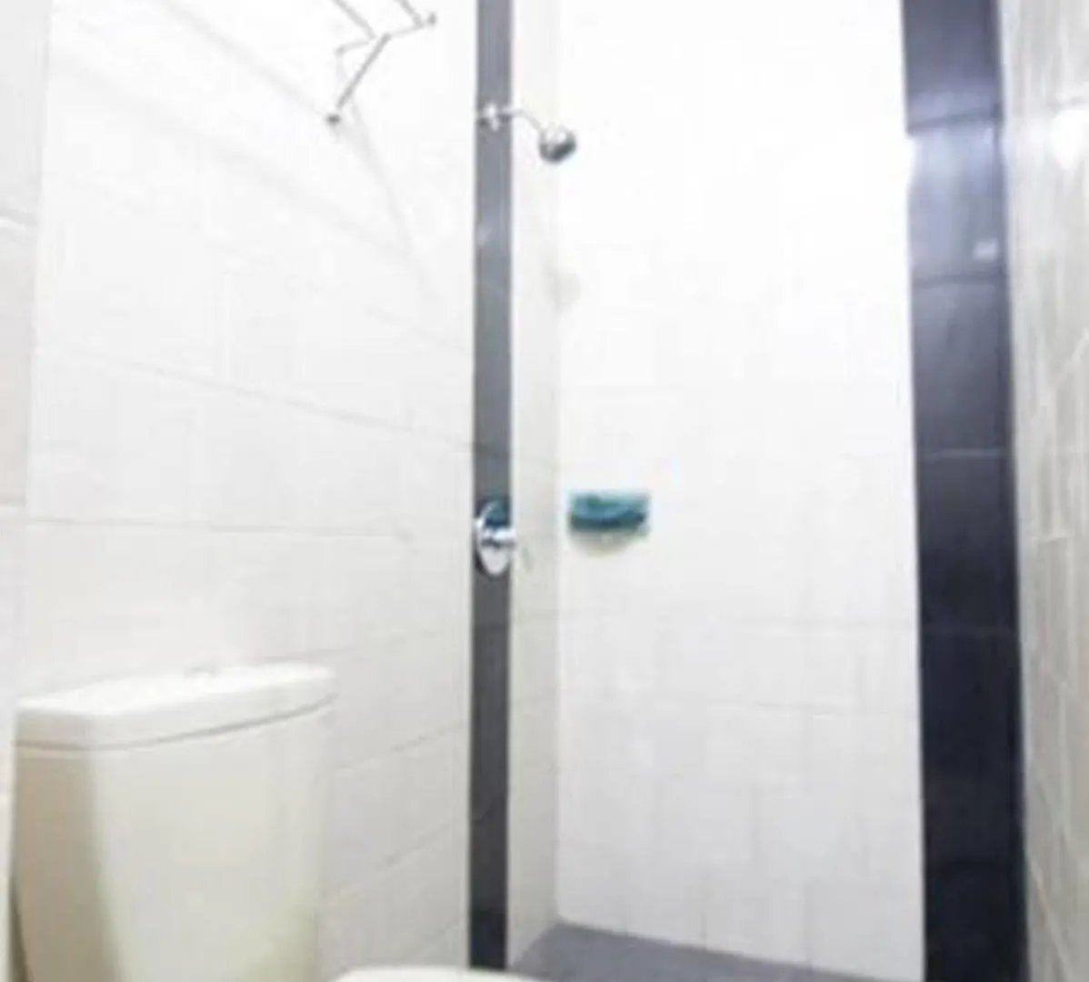 Ct1 Bali Bed & Breakfast Kuta   Kuta (Bali)