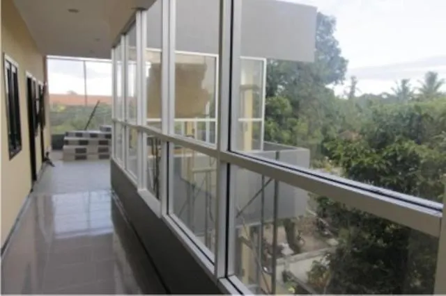 Ct1 Bali Bed & Breakfast Kuta